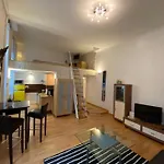 Mini Loft Berlin