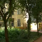 Mini Loft Berlin