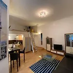 Mini Loft Berlin