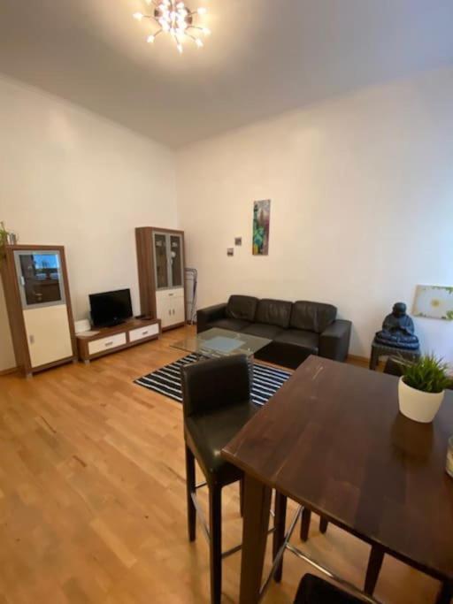 Mini Loft Berlino