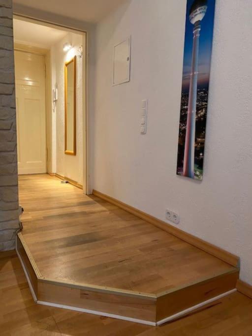 Appartamento Mini Loft *