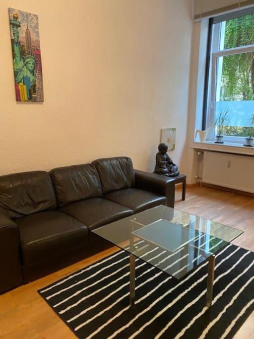Mini Loft Appartamento *