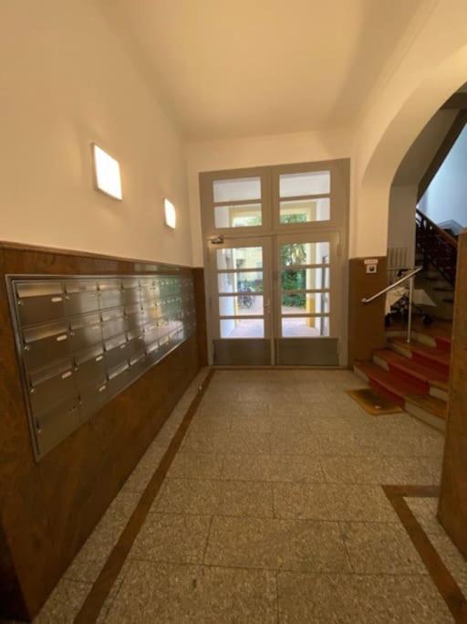 Mini Loft Appartamento *
