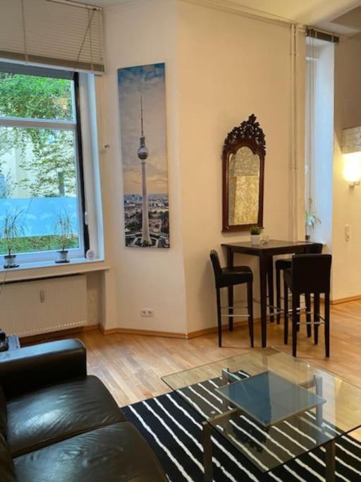 Mini Loft Appartamento