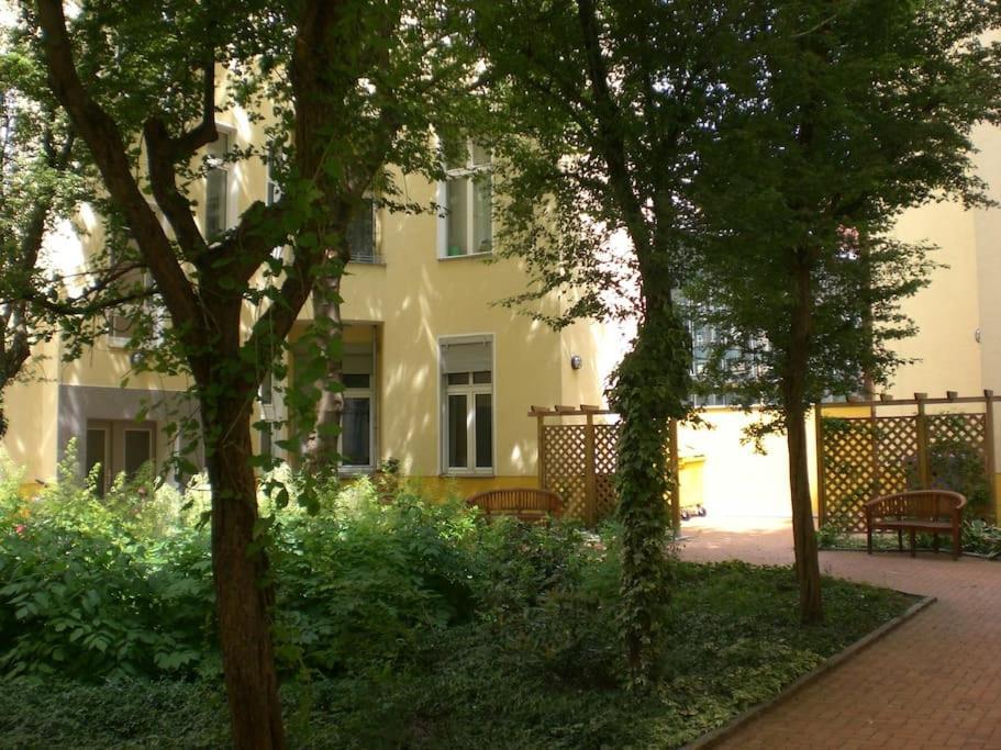 Mini Loft Berlino
